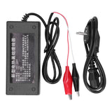 Maxbell Beekeeping Electric Embedder EU Plug Time Saving Beehive Installer Equipment