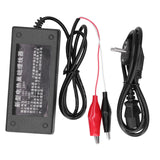 Maxbell Beekeeping Electric Embedder EU Plug Time Saving Beehive Installer Equipment