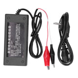 Maxbell Beekeeping Electric Embedder EU Plug Time Saving Beehive Installer Equipment