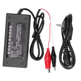 Maxbell Beekeeping Electric Embedder EU Plug Time Saving Beehive Installer Equipment