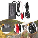 Maxbell Beekeeping Electric Embedder EU Plug Time Saving Beehive Installer Equipment