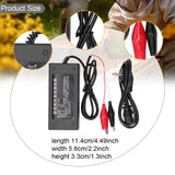 Maxbell Beekeeping Electric Embedder EU Plug Time Saving Beehive Installer Equipment