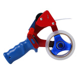 Maxbell Roll Tape Dispenser Heavy Duty for Moving Carton and Box Packaging Warehouse