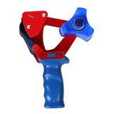 Maxbell Roll Tape Dispenser Heavy Duty for Moving Carton and Box Packaging Warehouse