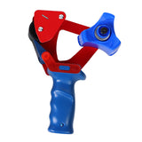 Maxbell Roll Tape Dispenser Heavy Duty for Moving Carton and Box Packaging Warehouse