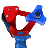 Maxbell Roll Tape Dispenser Heavy Duty for Moving Carton and Box Packaging Warehouse