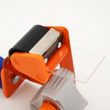 Maxbell Packing Tape Dispenser Practical Comfortable Grip for Warehouse Home Florist