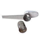 Maxbell Beekeeping Mite Sprayer Portable Beekeeping Equipment Beehive Treatment Tool