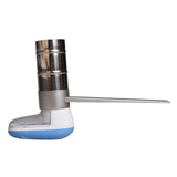 Maxbell Beekeeping Mite Sprayer Portable Beekeeping Equipment Beehive Treatment Tool