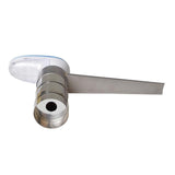 Maxbell Beekeeping Mite Sprayer Portable Beekeeping Equipment Beehive Treatment Tool