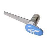 Maxbell Beekeeping Mite Sprayer Portable Beekeeping Equipment Beehive Treatment Tool