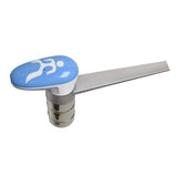 Maxbell Beekeeping Mite Sprayer Portable Beekeeping Equipment Beehive Treatment Tool