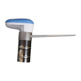 Maxbell Beekeeping Mite Sprayer Portable Beekeeping Equipment Beehive Treatment Tool