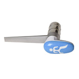 Maxbell Beekeeping Mite Sprayer Portable Beekeeping Equipment Beehive Treatment Tool