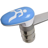 Maxbell Beekeeping Mite Sprayer Portable Beekeeping Equipment Beehive Treatment Tool