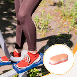 Maxbell Swim Goggles Case Silicone Swimming Goggles Box for Women Men
