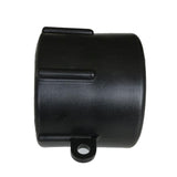 Maxbell IBC Tote Adapter S60x6 Coarse Thread to Fine Thread Parts Tank Drain Adapter