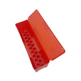 Maxbell Transport Cage Beekeeping Supplies Holds 20 Cages for Bee Queen Rearing Cage