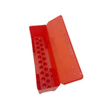 Maxbell Transport Cage Beekeeping Supplies Holds 20 Cages for Bee Queen Rearing Cage