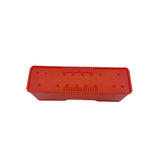 Maxbell Transport Cage Beekeeping Supplies Holds 20 Cages for Bee Queen Rearing Cage