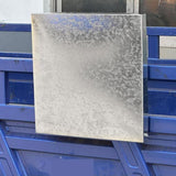 Maxbell Electronic Scale Rack Easy to Assemble Accessories for Outdoor Stalls Trucks