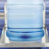 Maxbell Electronic Scale Rack Easy to Assemble Accessories for Outdoor Stalls Trucks