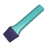 Maxbell Thermostatic Heating Pen for 3D Relief Phone Back Film Phone Skin Back Cover