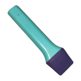 Maxbell Thermostatic Heating Pen for 3D Relief Phone Back Film Phone Skin Back Cover