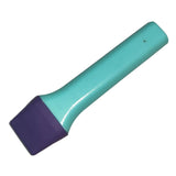 Maxbell Thermostatic Heating Pen for 3D Relief Phone Back Film Phone Skin Back Cover