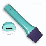 Maxbell Thermostatic Heating Pen for 3D Relief Phone Back Film Phone Skin Back Cover