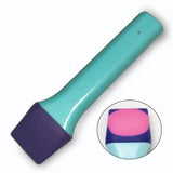 Maxbell Thermostatic Heating Pen for 3D Relief Phone Back Film Phone Skin Back Cover
