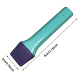 Maxbell Thermostatic Heating Pen for 3D Relief Phone Back Film Phone Skin Back Cover