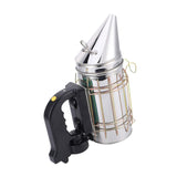 Maxbell Beehive Smoker Producing Smoke Drive Professional Electric Bee Keeping Tool