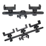 Maxbell Phone Bracket Phone Mount Holder for Living Stream Video Recording Men Women 2 holders