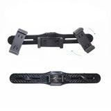 Maxbell Phone Bracket Phone Mount Holder for Living Stream Video Recording Men Women 2 holders