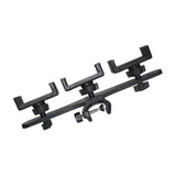 Maxbell Phone Bracket Phone Mount Holder for Living Stream Video Recording Men Women 3 holders