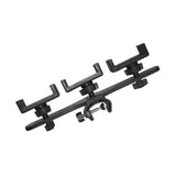 Maxbell Phone Bracket Phone Mount Holder for Living Stream Video Recording Men Women 3 holders