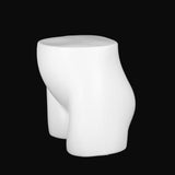 Maxbell Panty Mannequin Accessories Versatile Half Body for Swimwear Exhibition Home