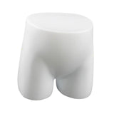 Maxbell Panty Mannequin Accessories Versatile Half Body for Swimwear Exhibition Home