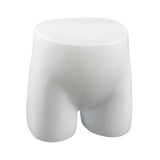 Maxbell Panty Mannequin Accessories Versatile Half Body for Swimwear Exhibition Home