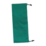 Maxbell Cylinder Protective Sleeve Dust Cover for Transport Daily Use Outdoor 60cmx23cm