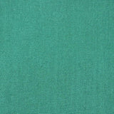 Maxbell Cylinder Protective Sleeve Dust Cover for Transport Daily Use Outdoor 60cmx23cm