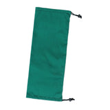 Maxbell Cylinder Protective Sleeve Dust Cover for Transport Daily Use Outdoor 85cmx26cm