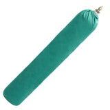 Maxbell Cylinder Protective Sleeve Dust Cover for Transport Daily Use Outdoor 140cmx36cm