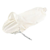 Maxbell Bee Swarm Trap Practical Portable Sturdy Bee Swarming Catcher for Honey Bee