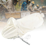 Maxbell Bee Swarm Trap Practical Portable Sturdy Bee Swarming Catcher for Honey Bee