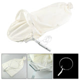 Maxbell Bee Swarm Trap Practical Portable Sturdy Bee Swarming Catcher for Honey Bee