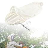 Maxbell Bee Swarm Trap Practical Portable Sturdy Bee Swarming Catcher for Honey Bee