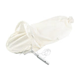 Maxbell Bee Swarm Trap Practical Portable Sturdy Bee Swarming Catcher for Honey Bee