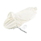 Maxbell Bee Swarm Trap Practical Portable Sturdy Bee Swarming Catcher for Honey Bee